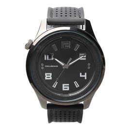 RE.ES.0298-0101 Relogio Analogico Masculino Chilli Beans Esportivo Preto -1-